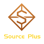 Source Plus Packaging