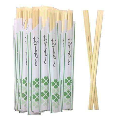 Picture of Wooden Chopsticks