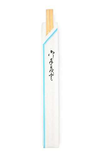 Picture of Bamboo Chopsticks