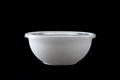 Picture of Plastic Bowl 1050ml