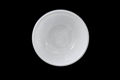 Picture of Plastic Bowl 1050ml