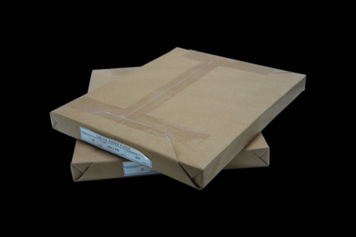 Picture of Premium Greaseproof Paper