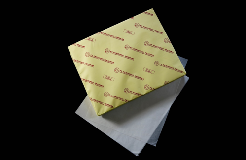 Picture of Greaseproof Paper