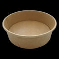 Picture of Kraft Soup Paper Bowls