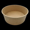 Picture of Kraft Soup Paper Bowls