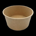 Picture of Kraft Soup Paper Bowls