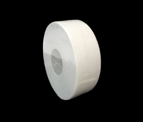 Picture of Jumbo Toilet Rolls