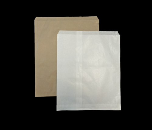 Picture of 1W & 2W Paper Bags